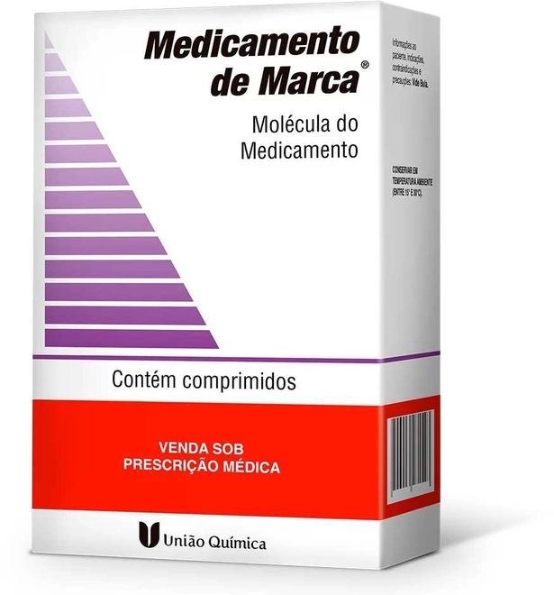 Neo Cebetil Complexo 2 Ampolas - UNIAO QUIMICA