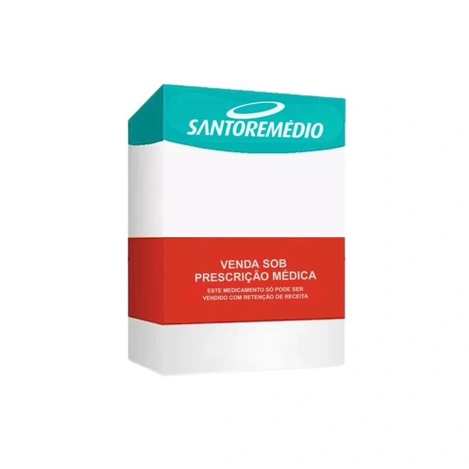 Insit Pregabalina 75mg 30 cápsulas