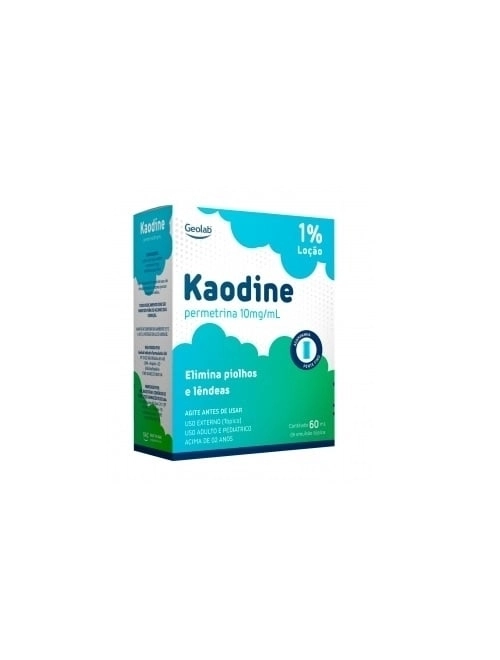 Brontek Xarope Infantil 5Mg 120ml