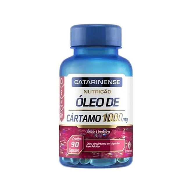 CARTAMUS 1000G C/90CP (CAT)