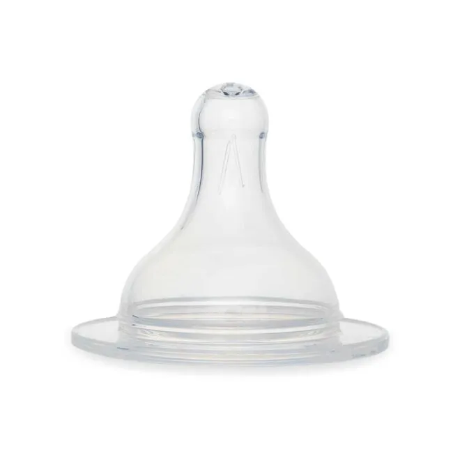 BICO DE SILICONE P/ PAN SUPCART1U(NEP)