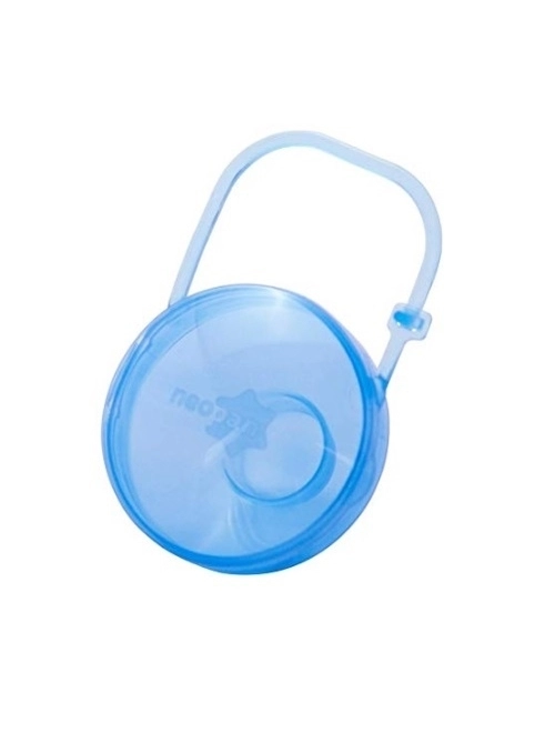 PORTA CHUPETA NEON (NEP)