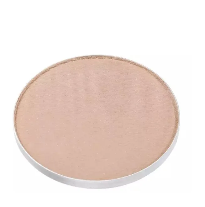 Base Liquida Sun Care Protective Med Beige 12G