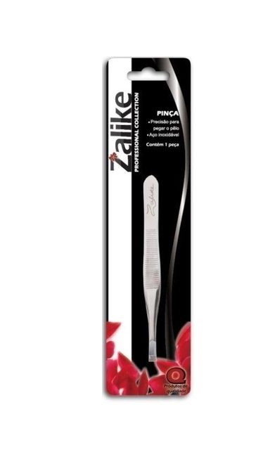 Pinca Prof Collection Zalike Reta 8202