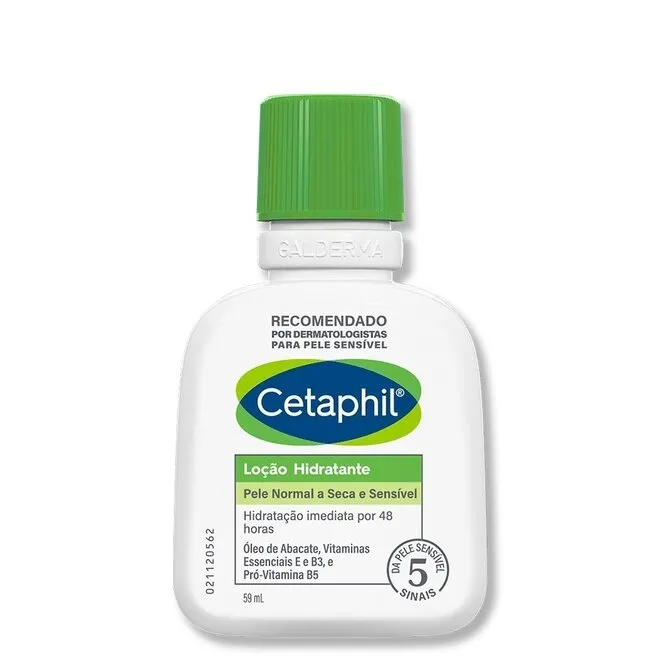 LOC CETAPHIL HIDRA C/59ML(GDM)