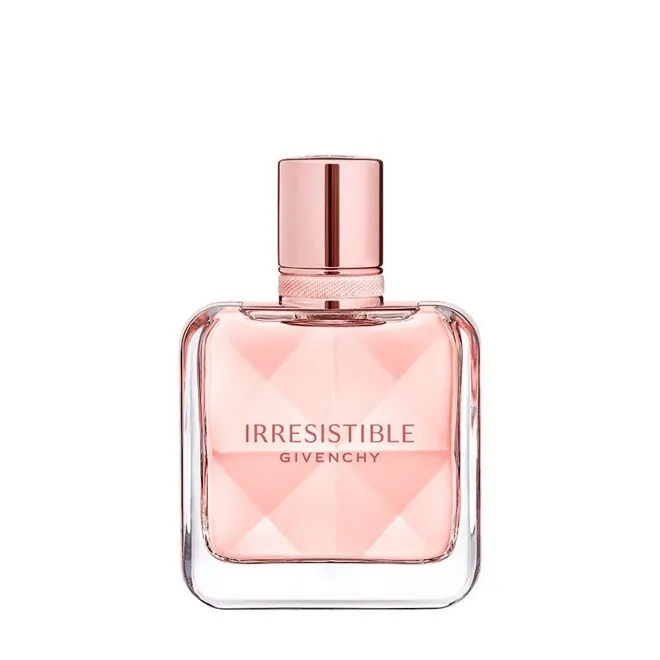 Perfume Irresistible Givenchy 35ml