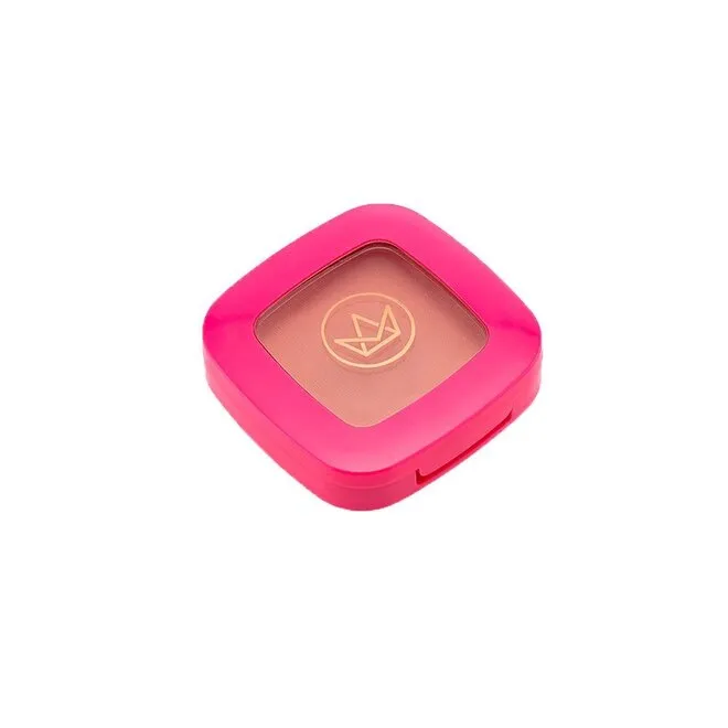 Blush Compacto Mari Maria Makeup Summer Shine Wow 4g