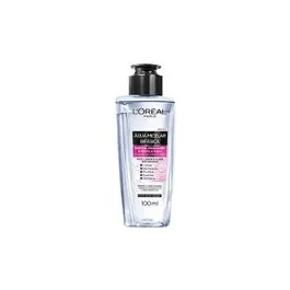 Água Micelar L'Oréal Paris Bifásica - 100ml
