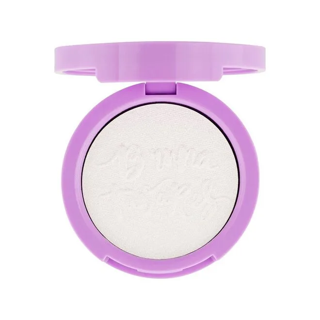 Po Iluminador Bruna Tavares Light Lunar 9G