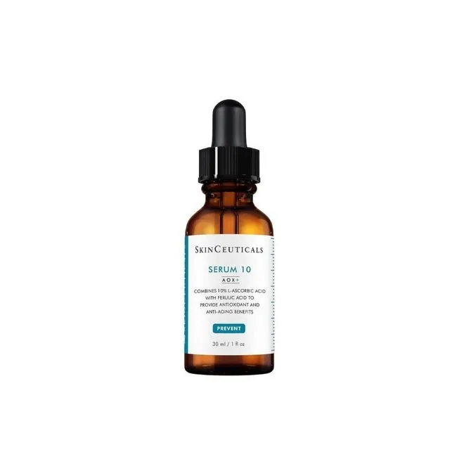 SERUM 10 30ML (SKC)