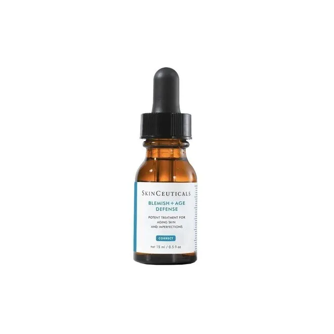 Skinceuticals Blemish + Age Defense 15ml
