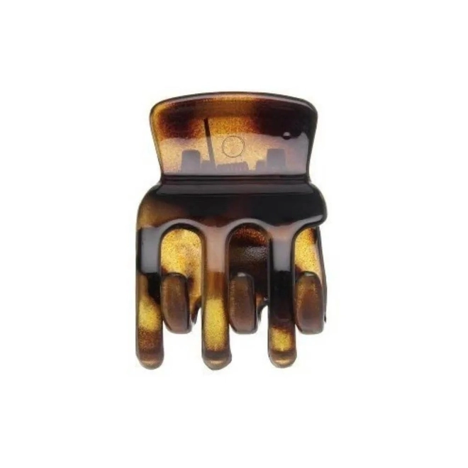 PIRANHA RICCA BASIC PEQUENA LISA 1UN