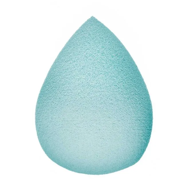 Esponja Belliz Make Up 360 Micro/Mini