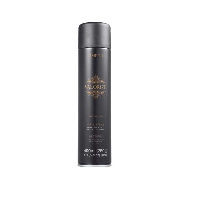 Hair Spray Valorize Ultra Forte 400ml