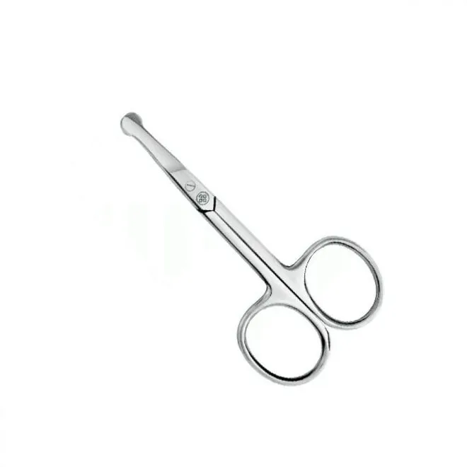 Tesoura Mundial Pelos Flex Bc324