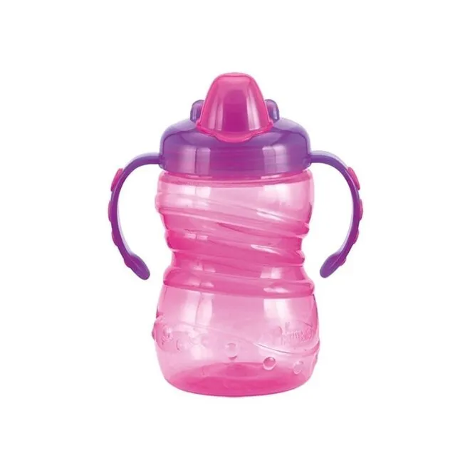 CANECA FUN MENINA 300ML
