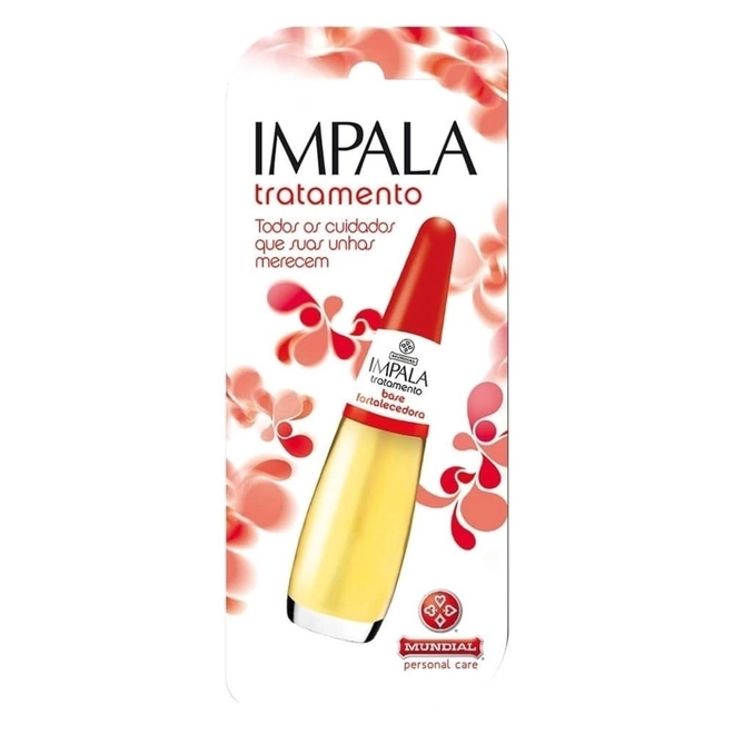 ESM IMP TRAT BASE FORT 047