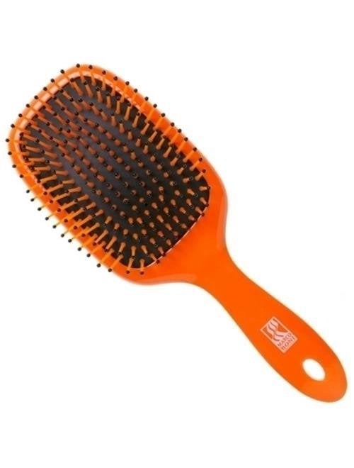 Escova para Cabelo Marco Boni Raquete Vibe Collection