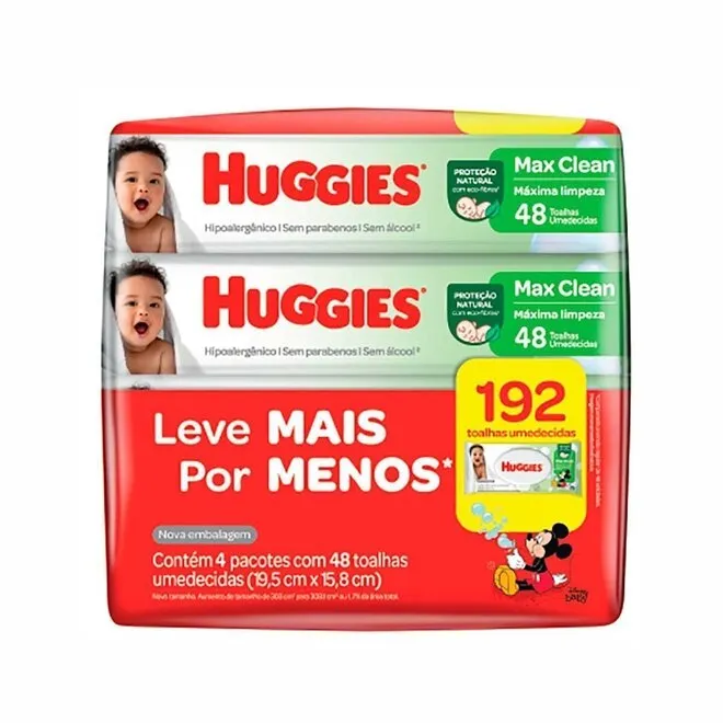 TOA UMED TDM CLASSIC L4UN/P3UN (KMB)