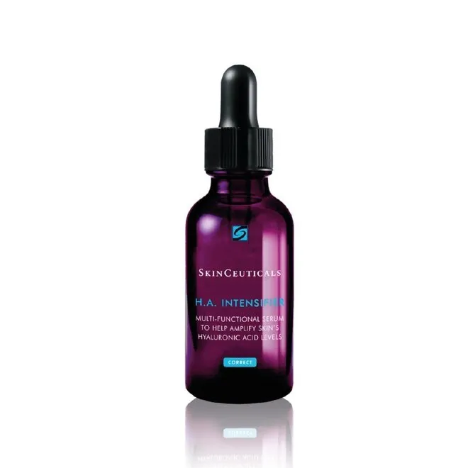 Ha Intensifier Skinceuticals 30Ml