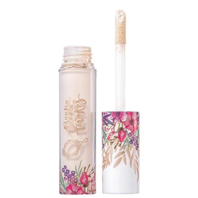 CORRETIVO LIQ BT MULTICOVER L10 8G