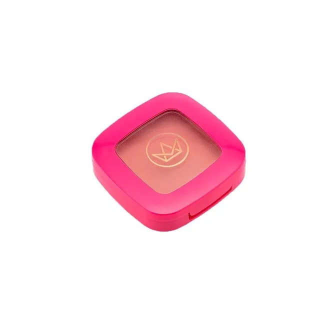 Mari Maria Summer Shine Dream - Blush Compactado 4g