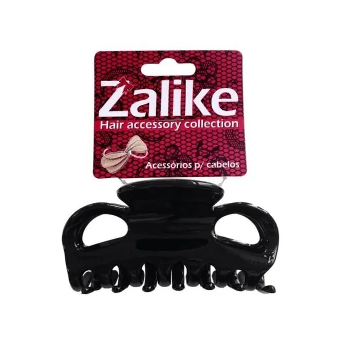 Piranha Borboleta M 6cm -ZALIKE