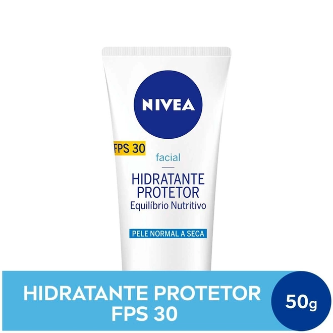 Nivea deodorant roll-on 50 ml. Energy fresh