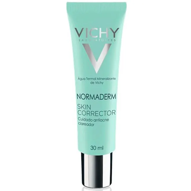 Vichy Normaderm Skin Corrector 30ml