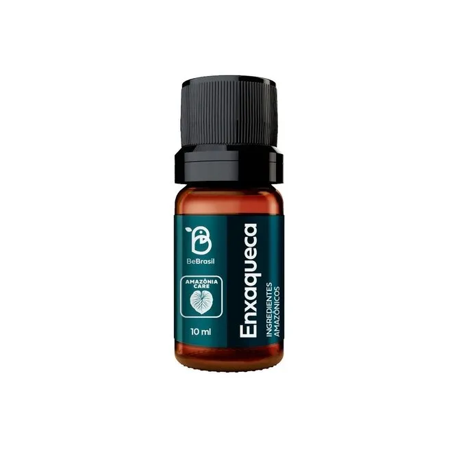 Óleos Essenciais BeBrasil Blend Enxaqueca 10ml