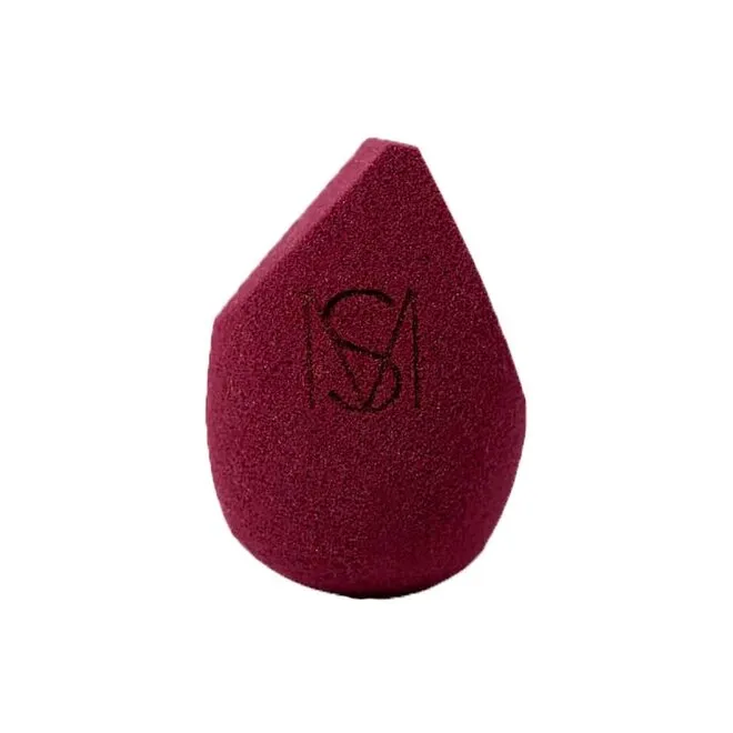 ESPONJA DE MAQ OCEANE SISTER BLEND