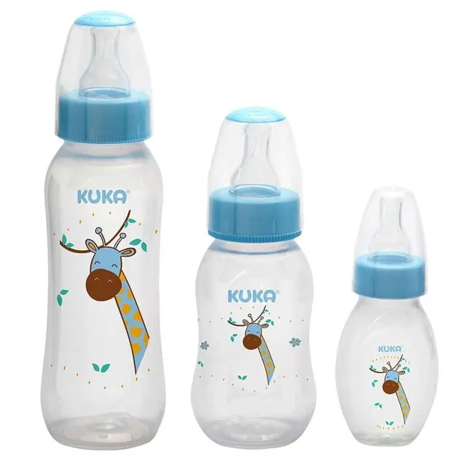 ESTOJO KUKINHA AZUL(KUK)