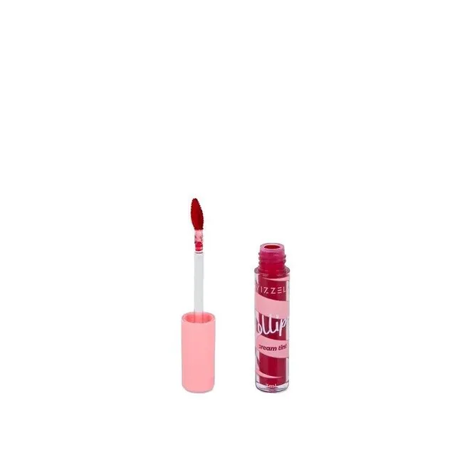 Cream Tint Vizzela Lollipop Pop Berry 3ml