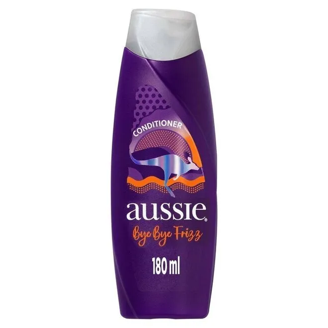 Condicionador Miraculously Smooth 180ml