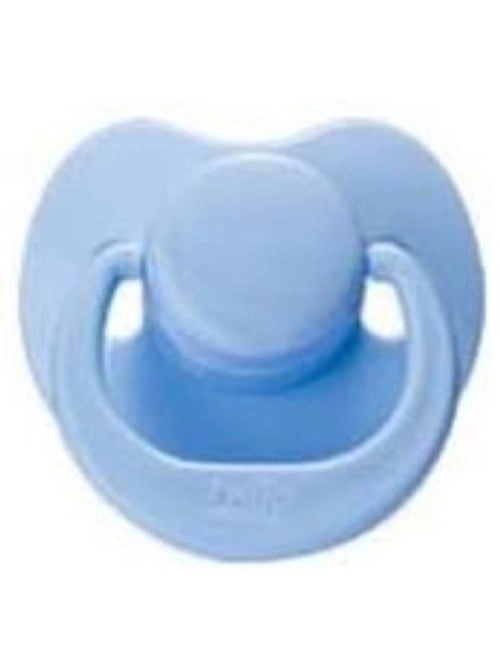 Chupeta Lolly Classic Sil Red T1 Azul