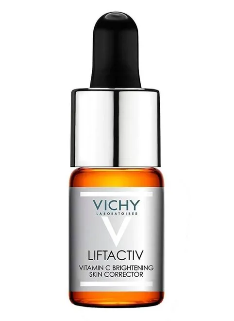 Liftactiv Antioxidante Concentrate 10ml