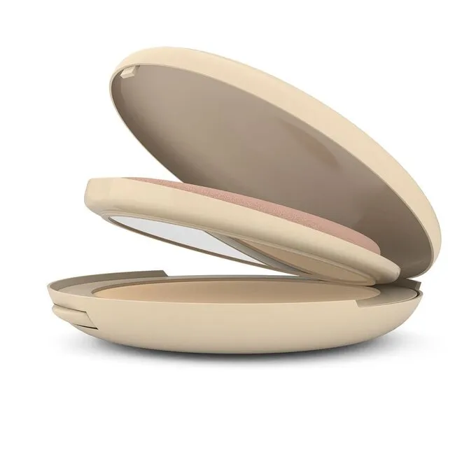 Protetor Solar Adcos Po Comp Trans Fps50 C/11G