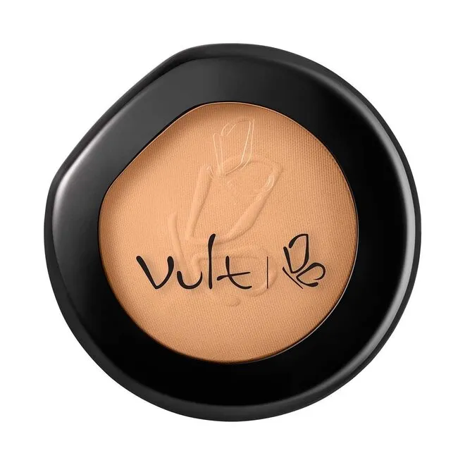 Po Compact Vult Cor Nº04 9G