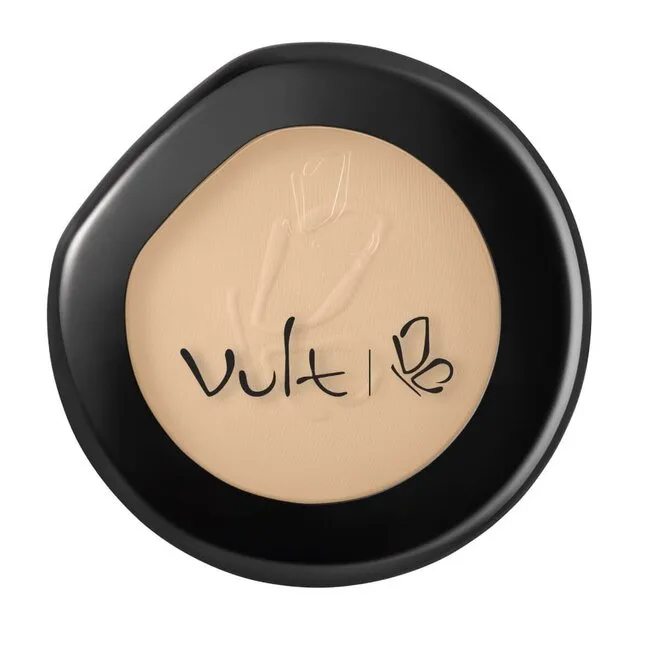 Po Compact Vult Cor Nº08 9G