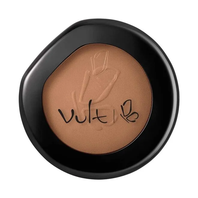 Po Compacto Vult Nº05 9G