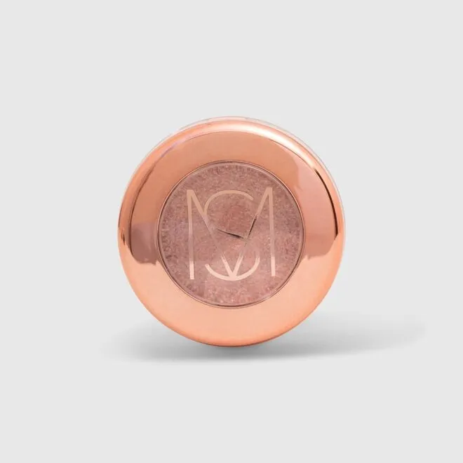 SOMBRA MARIANA D DOUBLE EYESHADOW R WISH