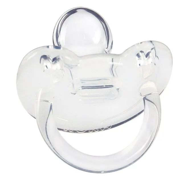 Chupeta Kuka Sil Soft Orto 2705 N.2