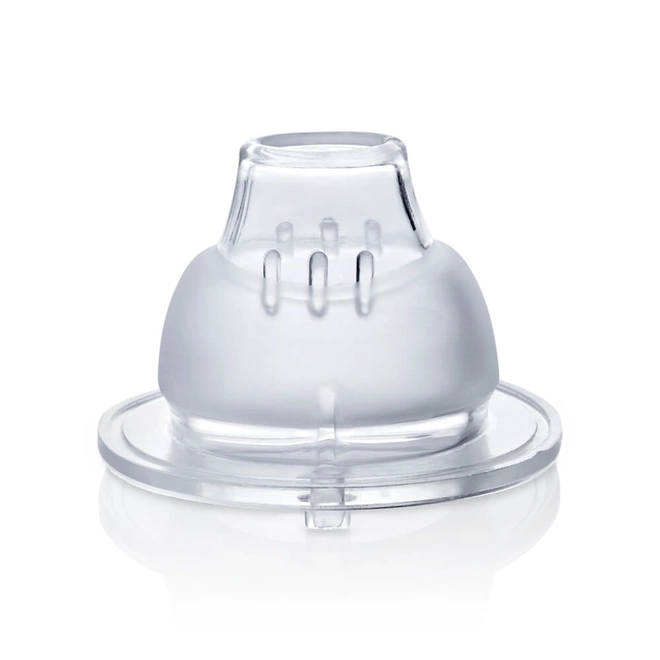 BEBEDOR SIL P/ COPO LEARN (MKD)