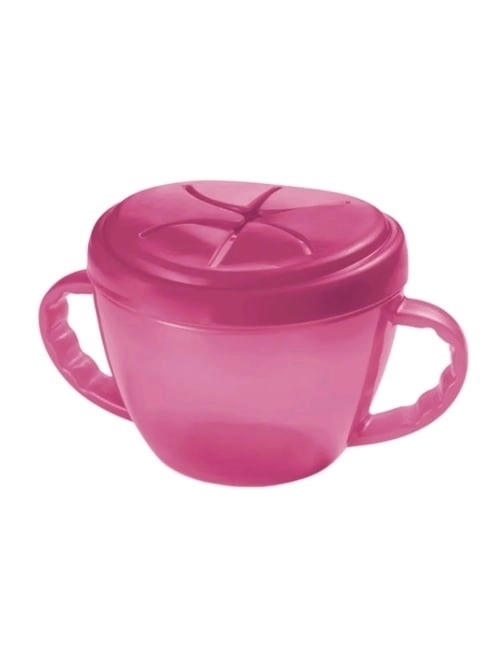 PORTA BISCOITINHOS MY BISCUITS RS (MKD)