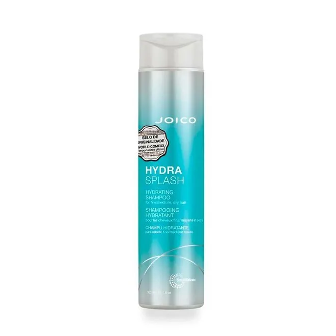 Shampoo Joico Hydra Splash 300ml