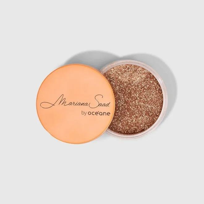 Po Iluminado Mariana Skin Shin Ultra Shine