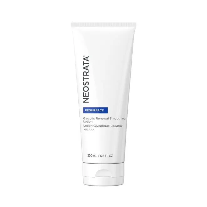 NEOSTRATA LOC CORP RESURFACE 200ML(JOH)