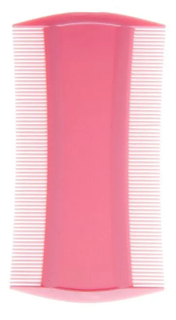 Pente Fino M Boni 1069