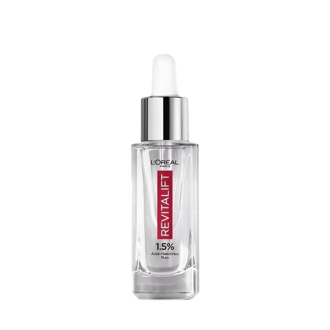 REVITALIFT HIALURONIC SERUM PREENCH 30ML