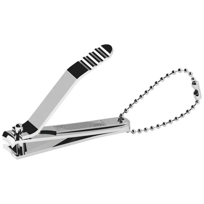 Cortador Tramontina P/Unhas 5,47Cm